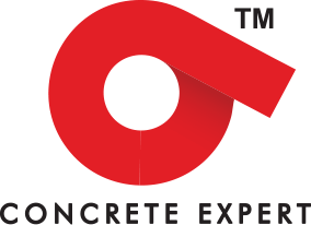 Sigma Chemical Private Ltd.